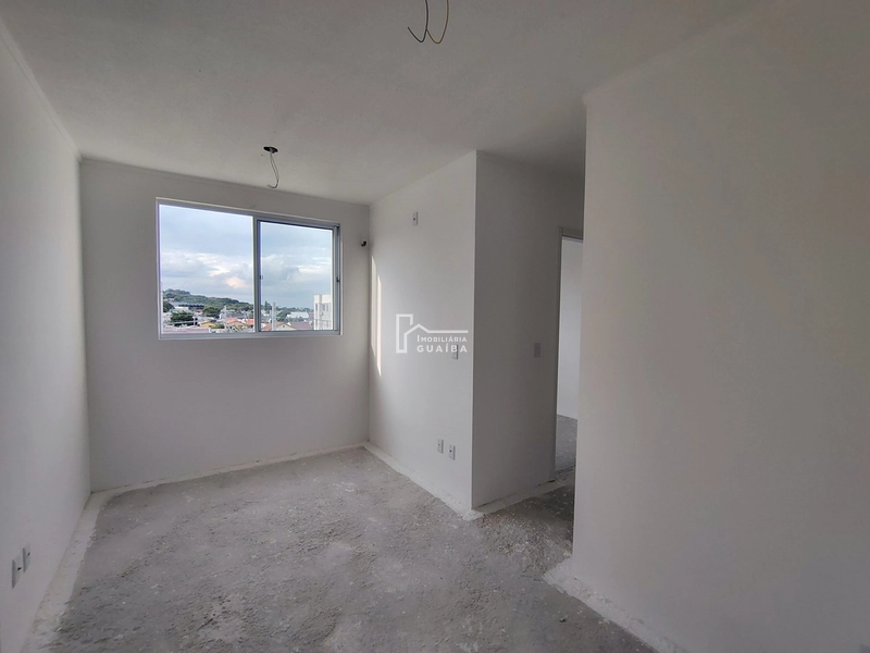 Apartamento á venda no Bairro Ermo -Guaíba -RS: 7ª foto da galeria de imagens do imóvel