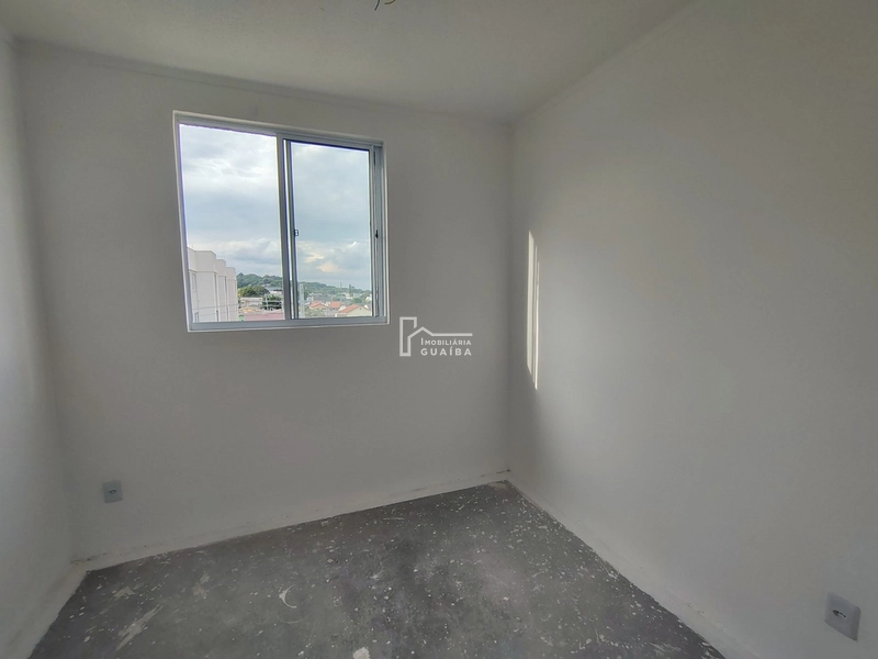 Apartamento á venda no Bairro Ermo -Guaíba -RS: 13ª foto da galeria de imagens do imóvel