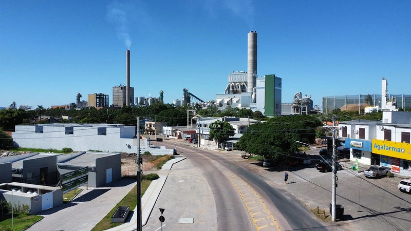 Apartamento á venda no Bairro Ermo -Guaíba -RS: 19ª foto da galeria de imagens do imóvel