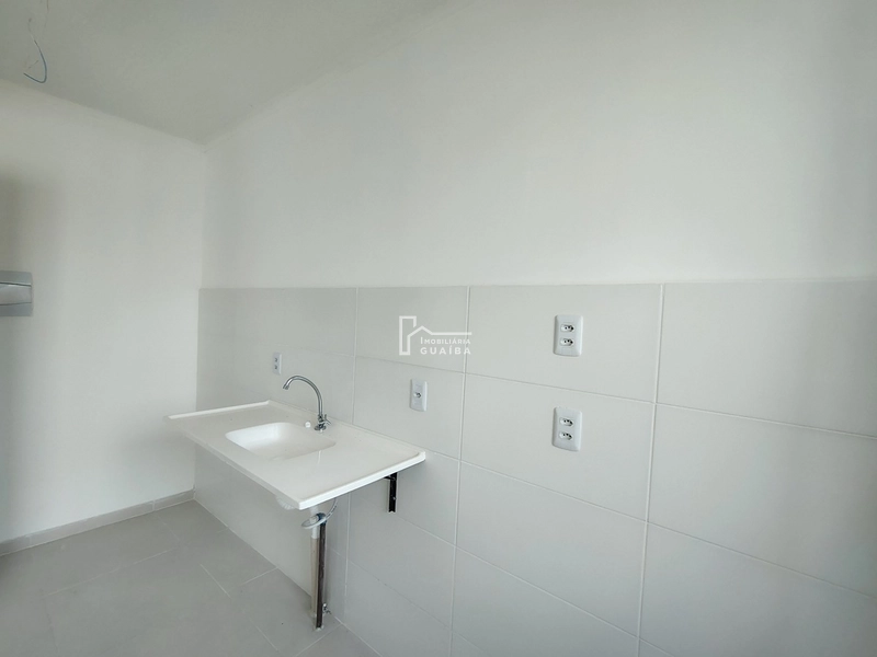 Apartamento á venda no Bairro Ermo -Guaíba -RS: 10ª foto da galeria de imagens do imóvel