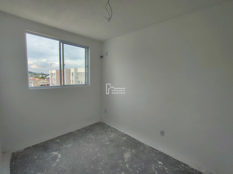 Apartamento á venda no Bairro Ermo -Guaíba -RS: 14ª foto da galeria de imagens do imóvel