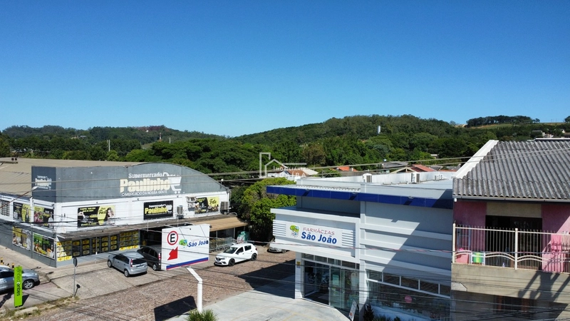 Apartamento á venda no Bairro Ermo -Guaíba -RS: 18ª foto da galeria de imagens do imóvel