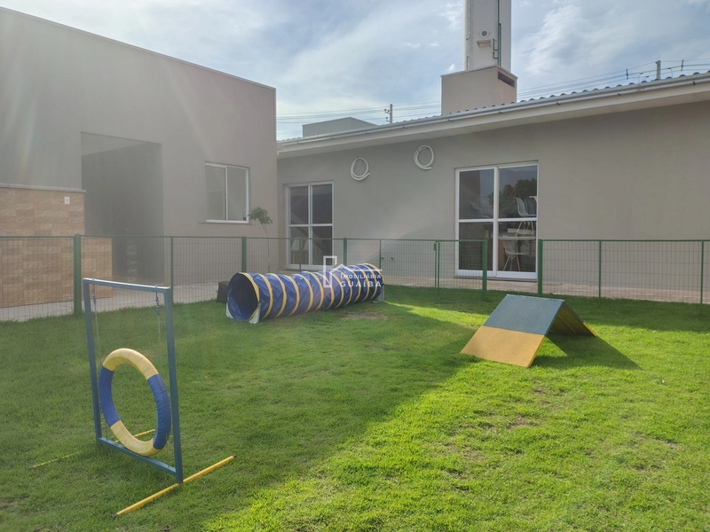 Apartamento á venda no Bairro Ermo -Guaíba -RS: 4ª foto da galeria de imagens do imóvel