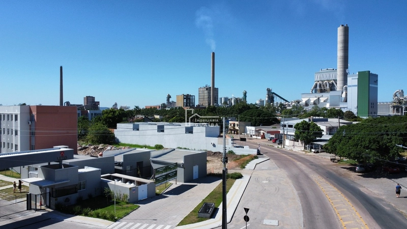 Apartamento á venda no Bairro Ermo -Guaíba -RS: 22ª foto da galeria de imagens do imóvel