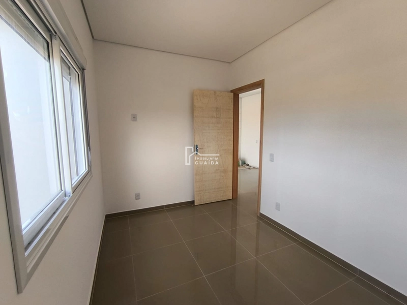 Preço atraente: 7ª foto da galeria de imagens do imóvel