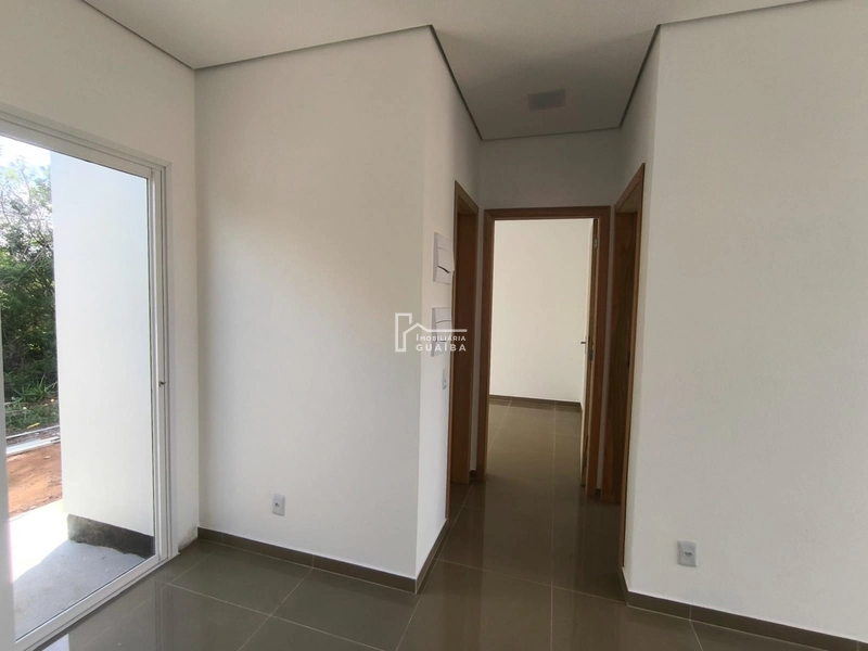 Preço atraente: 9ª foto da galeria de imagens do imóvel