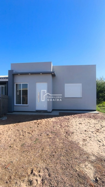 Preço atraente: 3ª foto da galeria de imagens do imóvel