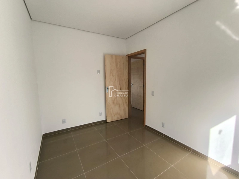 Preço atraente: 6ª foto da galeria de imagens do imóvel