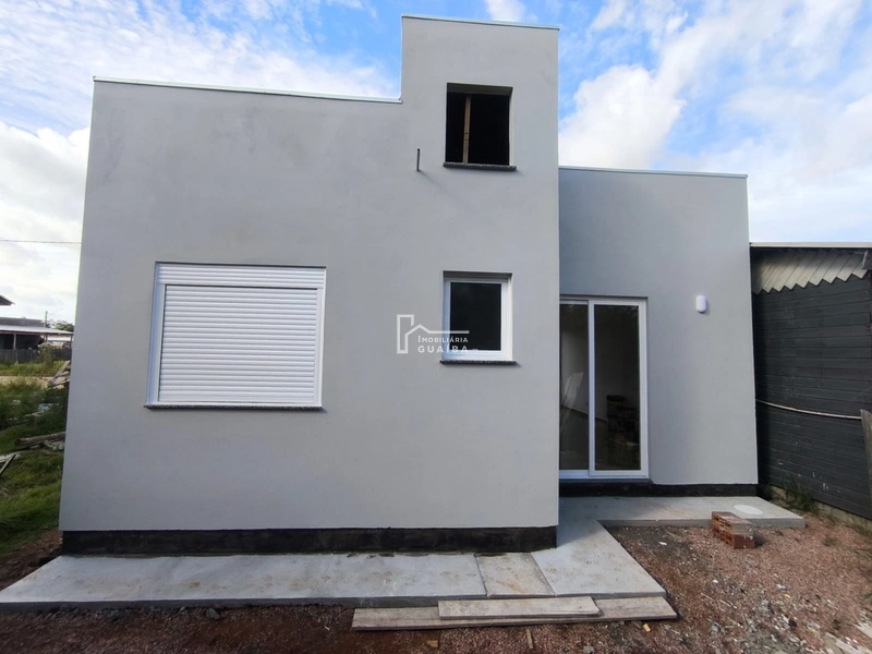 Preço atraente: 2ª foto da galeria de imagens do imóvel