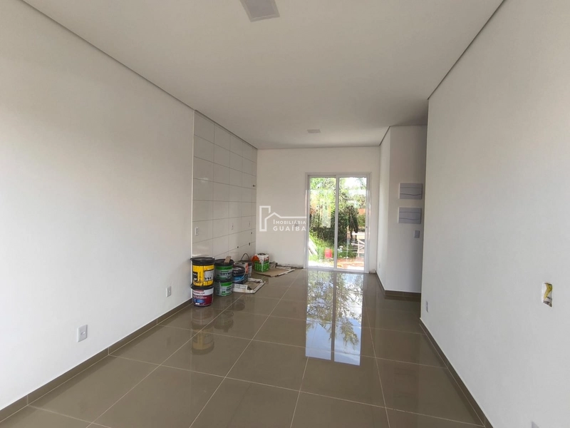 Preço atraente: 8ª foto da galeria de imagens do imóvel