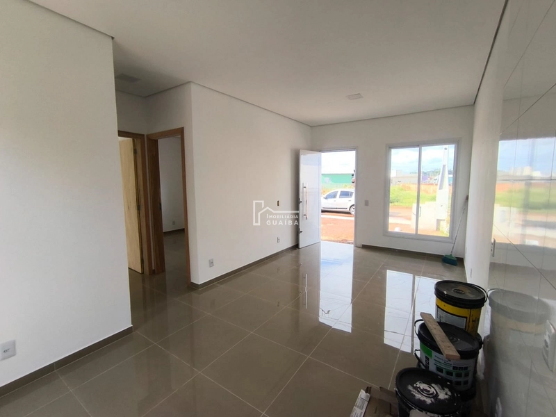 Preço atraente: 5ª foto da galeria de imagens do imóvel