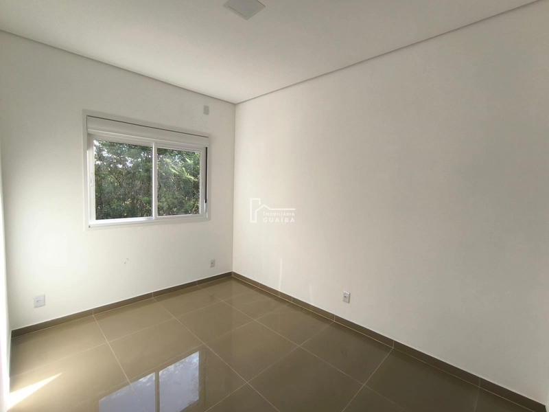 Preço atraente: 11ª foto da galeria de imagens do imóvel