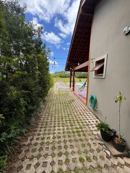 Casa Localizada no Condomínio Califórnia City – Guaíba RS.: 12ª foto da galeria de imagens do imóvel