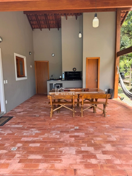 Casa Localizada no Condomínio Califórnia City – Guaíba RS.: 17ª foto da galeria de imagens do imóvel