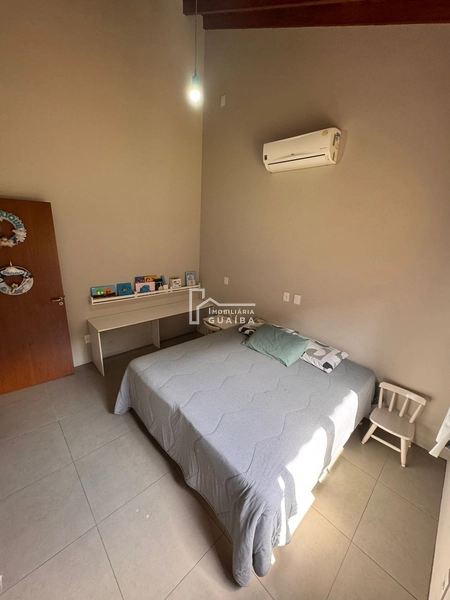 Casa Localizada no Condomínio Califórnia City – Guaíba RS.: 27ª foto da galeria de imagens do imóvel