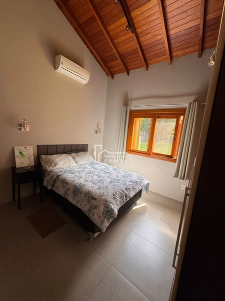 Casa Localizada no Condomínio Califórnia City – Guaíba RS.: 28ª foto da galeria de imagens do imóvel