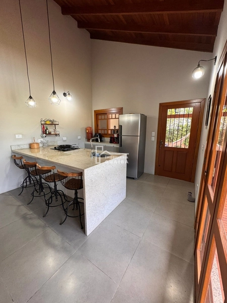 Casa Localizada no Condomínio Califórnia City – Guaíba RS.: 19ª foto da galeria de imagens do imóvel