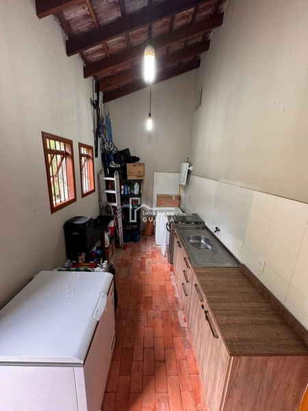 Casa Localizada no Condomínio Califórnia City – Guaíba RS.: 25ª foto da galeria de imagens do imóvel