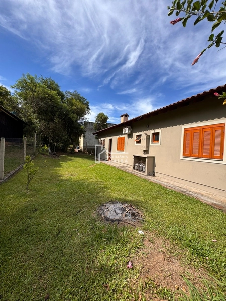 Casa Localizada no Condomínio Califórnia City – Guaíba RS.: 14ª foto da galeria de imagens do imóvel