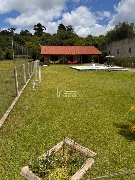 Casa Localizada no Condomínio Califórnia City – Guaíba RS.: 4ª foto da galeria de imagens do imóvel