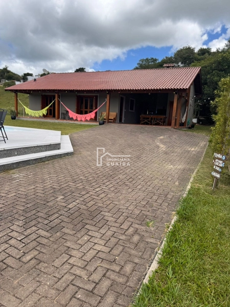 Casa Localizada no Condomínio Califórnia City – Guaíba RS.: 5ª foto da galeria de imagens do imóvel