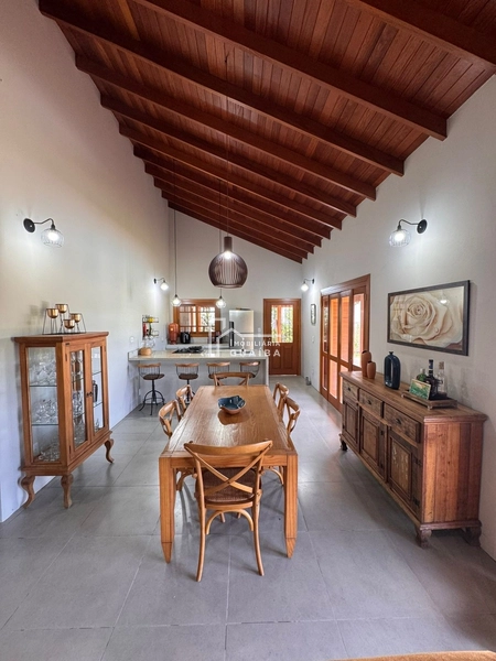 Casa Localizada no Condomínio Califórnia City – Guaíba RS.: 23ª foto da galeria de imagens do imóvel