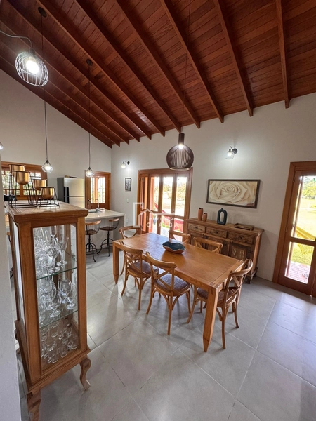 Casa Localizada no Condomínio Califórnia City – Guaíba RS.: 22ª foto da galeria de imagens do imóvel