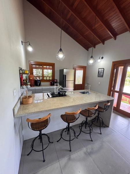 Casa Localizada no Condomínio Califórnia City – Guaíba RS.: 26ª foto da galeria de imagens do imóvel