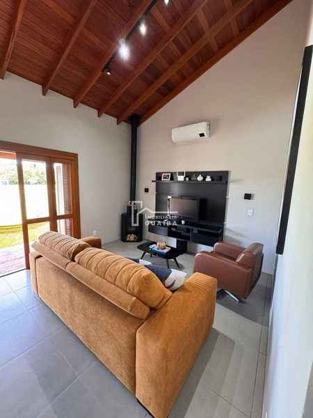 Casa Localizada no Condomínio Califórnia City – Guaíba RS.: 21ª foto da galeria de imagens do imóvel