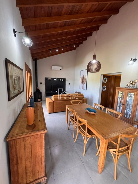 Casa Localizada no Condomínio Califórnia City – Guaíba RS.: 24ª foto da galeria de imagens do imóvel