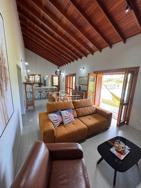 Casa Localizada no Condomínio Califórnia City – Guaíba RS.: 20ª foto da galeria de imagens do imóvel