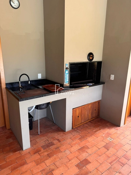 Casa Localizada no Condomínio Califórnia City – Guaíba RS.: 33ª foto da galeria de imagens do imóvel