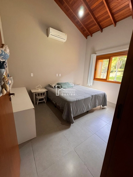 Casa Localizada no Condomínio Califórnia City – Guaíba RS.: 29ª foto da galeria de imagens do imóvel