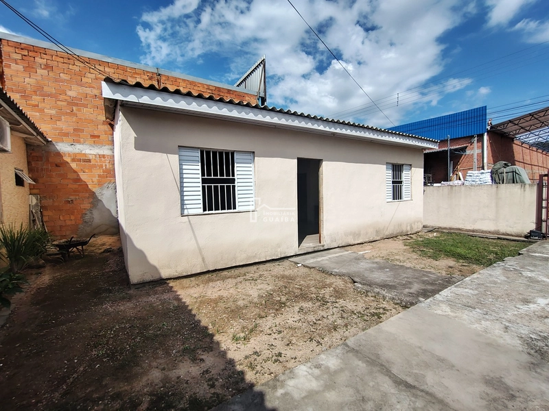 casa com 2 dórmitórios ,terreno 312m²: 17ª foto da galeria de imagens do imóvel