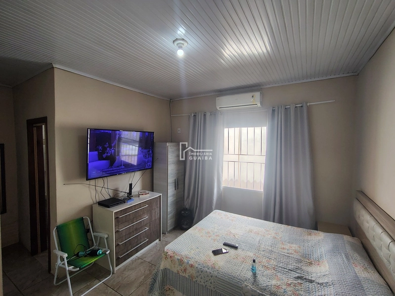 casa com 2 dórmitórios ,terreno 312m²: 10ª foto da galeria de imagens do imóvel