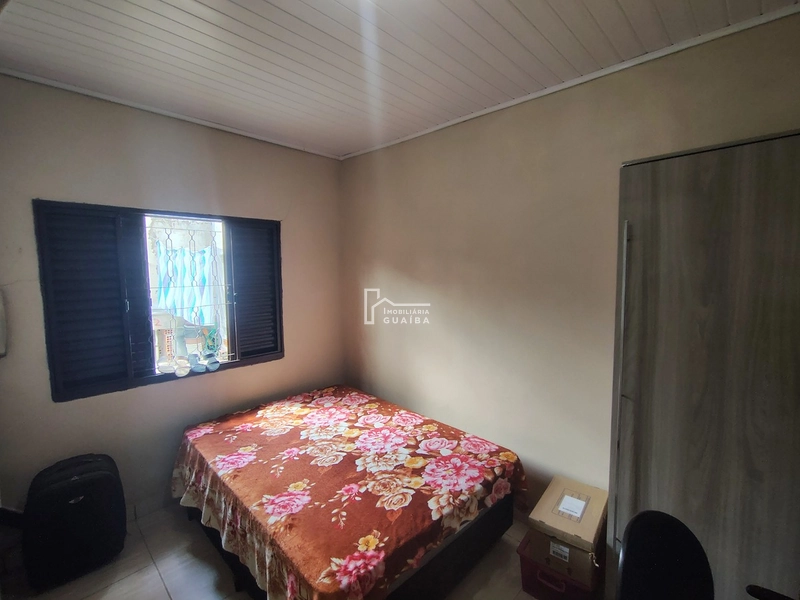 casa com 2 dórmitórios ,terreno 312m²: 14ª foto da galeria de imagens do imóvel