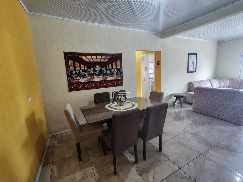 casa com 2 dórmitórios ,terreno 312m²: 7ª foto da galeria de imagens do imóvel