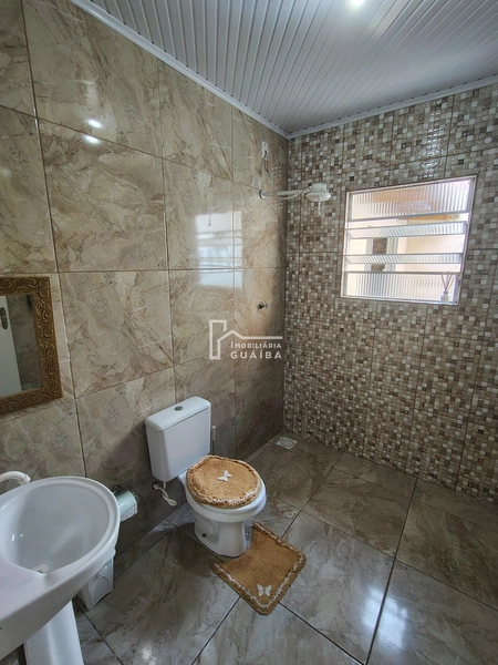 casa com 2 dórmitórios ,terreno 312m²: 13ª foto da galeria de imagens do imóvel