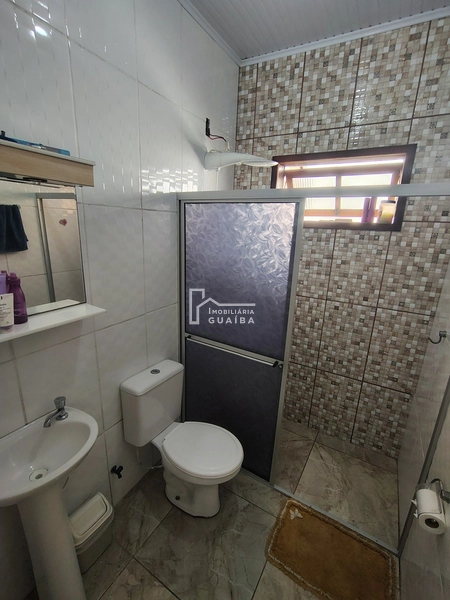 casa com 2 dórmitórios ,terreno 312m²: 11ª foto da galeria de imagens do imóvel