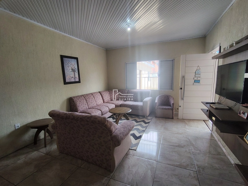 casa com 2 dórmitórios ,terreno 312m²: 8ª foto da galeria de imagens do imóvel