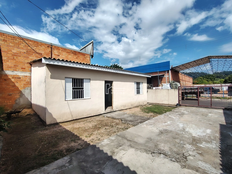 casa com 2 dórmitórios ,terreno 312m²: 15ª foto da galeria de imagens do imóvel