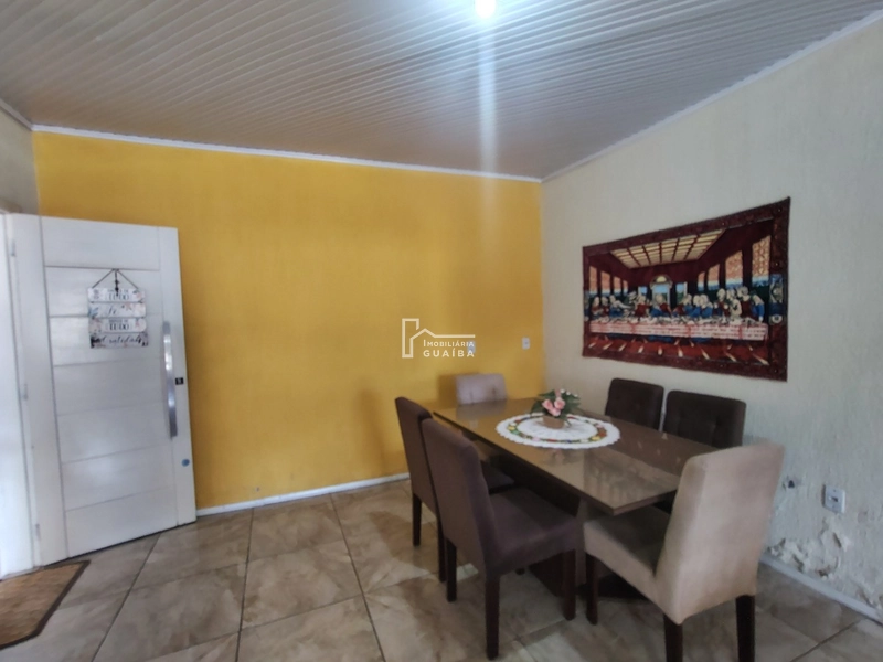 casa com 2 dórmitórios ,terreno 312m²: 9ª foto da galeria de imagens do imóvel