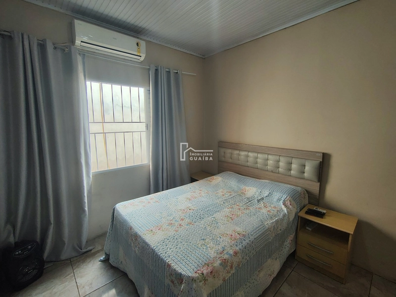 casa com 2 dórmitórios ,terreno 312m²: 12ª foto da galeria de imagens do imóvel