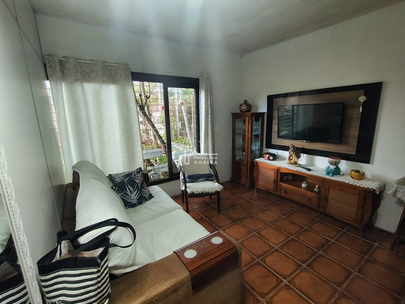 CASA Á VENDA NO CENTRO -GUAIBA -RS: 6ª foto da galeria de imagens do imóvel