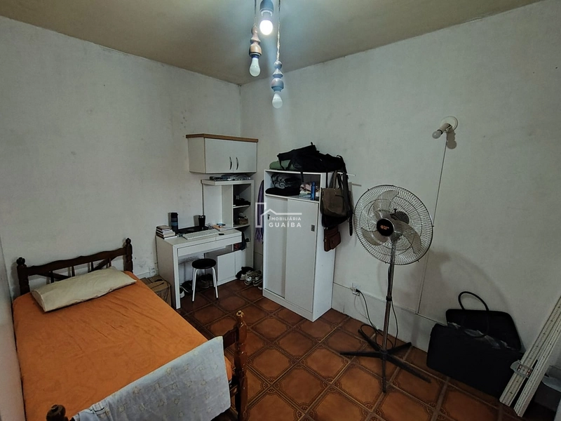CASA Á VENDA NO CENTRO -GUAIBA -RS: 14ª foto da galeria de imagens do imóvel