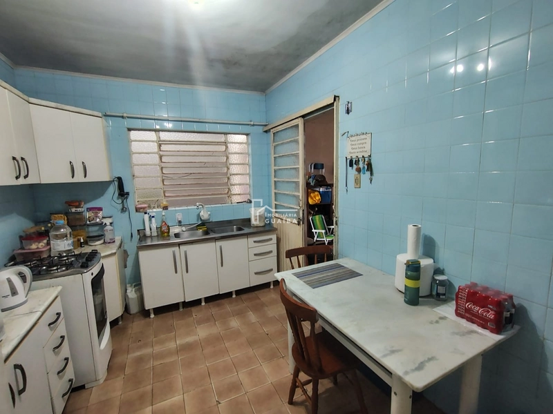 CASA Á VENDA NO CENTRO -GUAIBA -RS: 10ª foto da galeria de imagens do imóvel