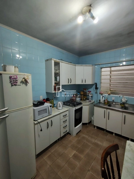 CASA Á VENDA NO CENTRO -GUAIBA -RS: 9ª foto da galeria de imagens do imóvel