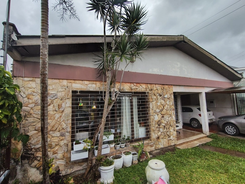 CASA Á VENDA NO CENTRO -GUAIBA -RS: 2ª foto da galeria de imagens do imóvel