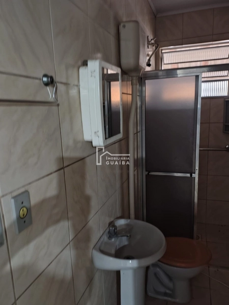 CASA Á VENDA NO CENTRO -GUAIBA -RS: 20ª foto da galeria de imagens do imóvel