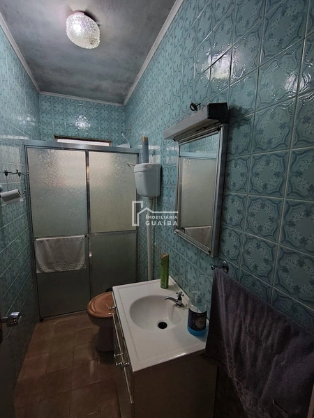 CASA Á VENDA NO CENTRO -GUAIBA -RS: 11ª foto da galeria de imagens do imóvel